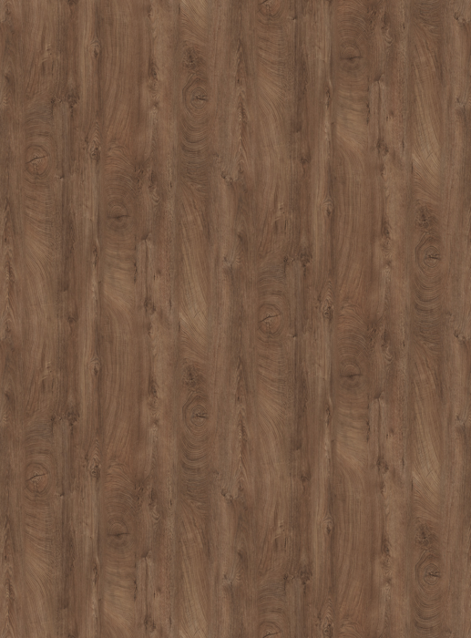 Blat de bucătărie KAINDL, Stejar Endgrain Cognac K5413 AW | Holver